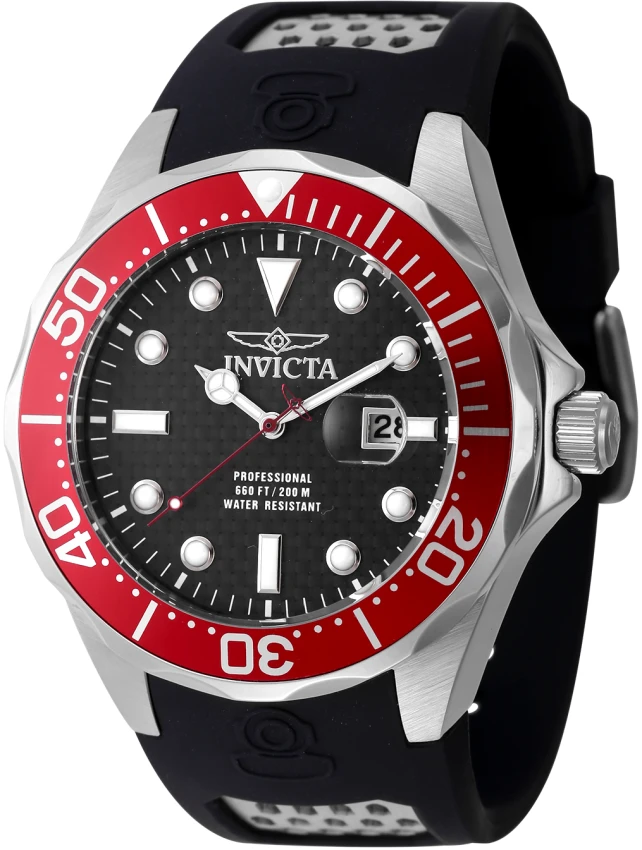 OCEAN VOYAGE model 47688 | Invictawatch