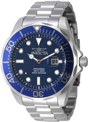 catalogshot_m.webp?1759087404