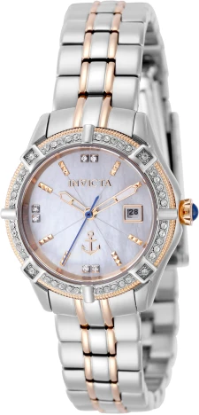 アイドル RT-1187034386 OCEAN VOYAGE model 47703 | Invictawatch
