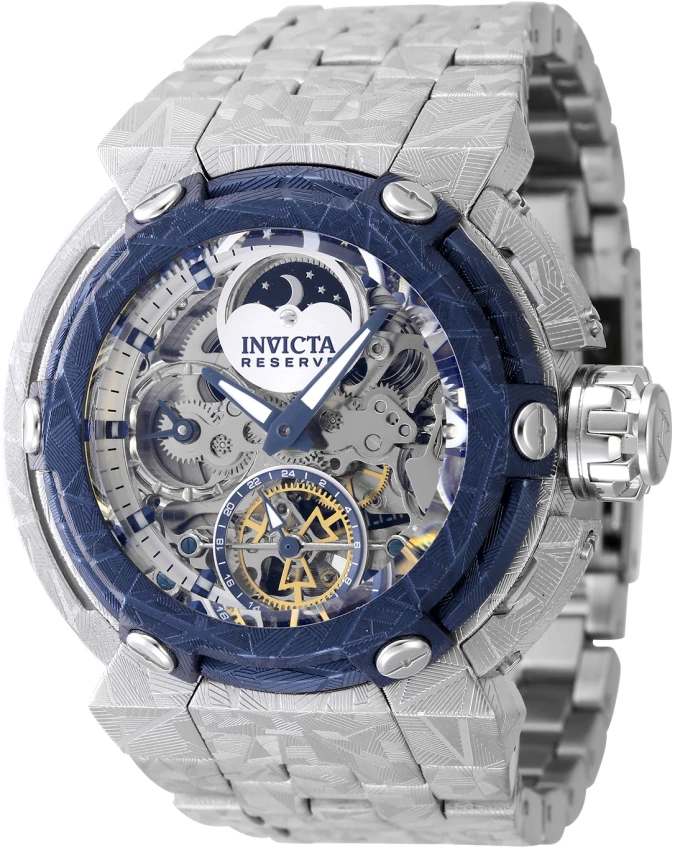 Coalition Forces model 47708 | Invictawatch