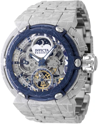 Coalition Forces model 47708 | Invictawatch