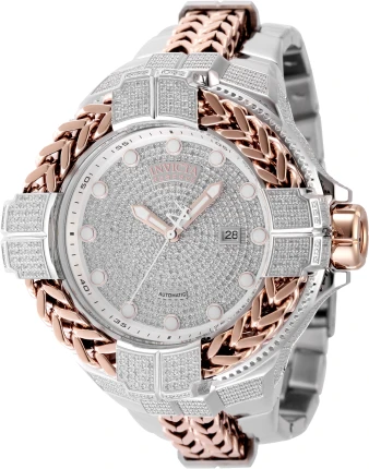 Gladiator model 47729 | Invictawatch