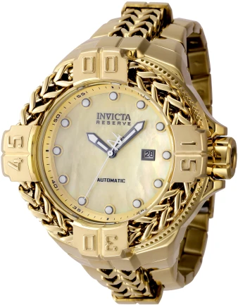 Gladiator model 47732 | Invictawatch