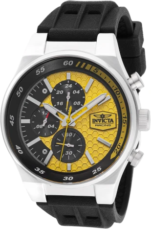 Invicta Racing model 47371 | Invictawatch
