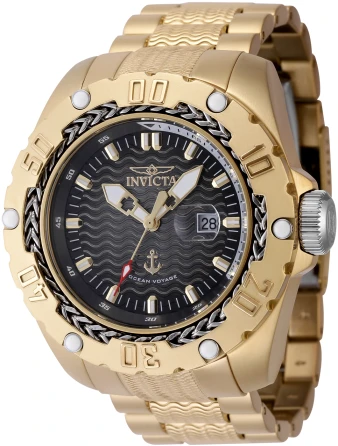catalogshot_m.webp?1759087401