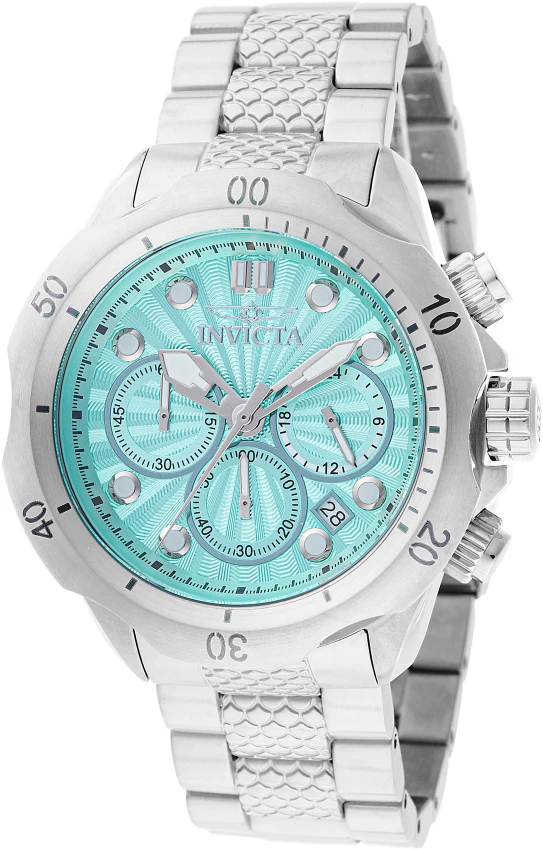 Venom model 47749 | Invictawatch