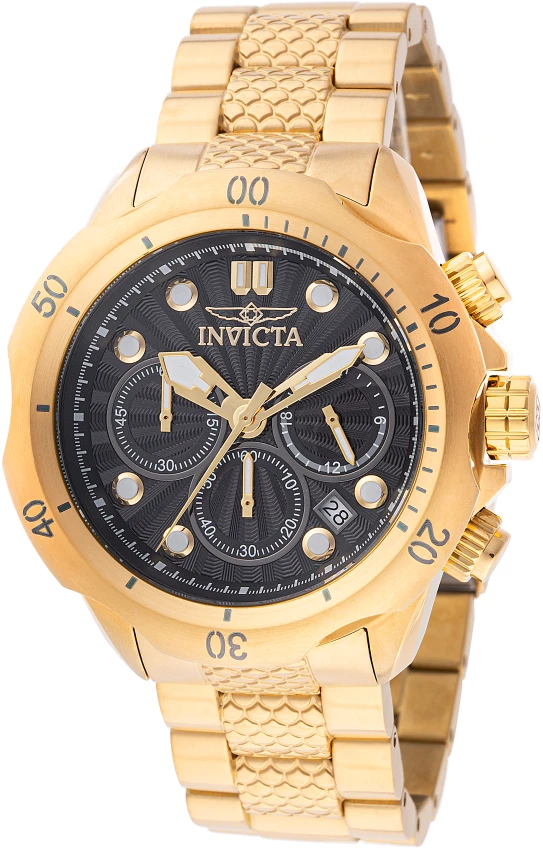 Venom model 47754 | Invictawatch