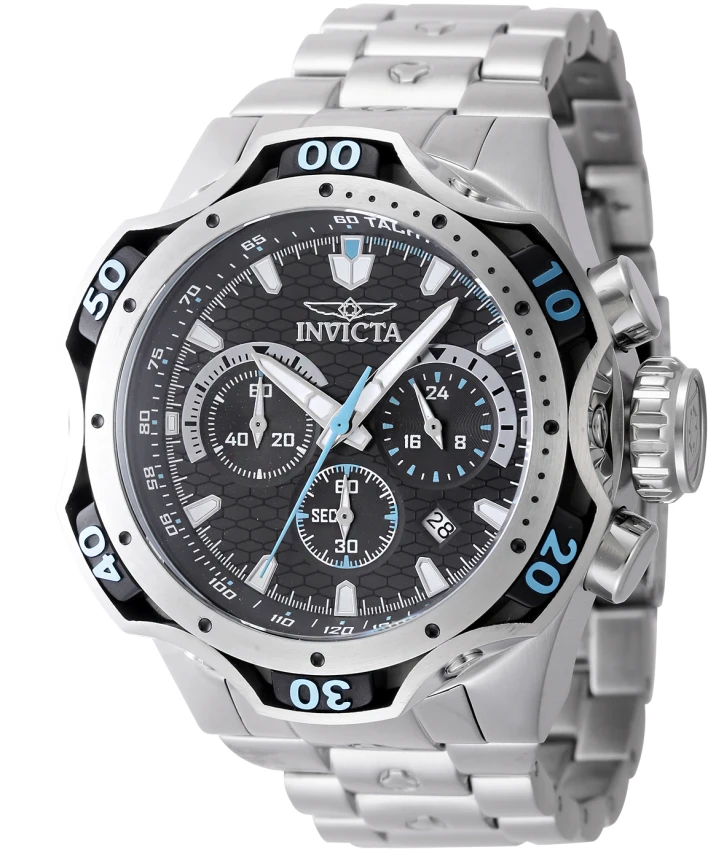 水指　N o58 Venom model 47758 | Invictawatch