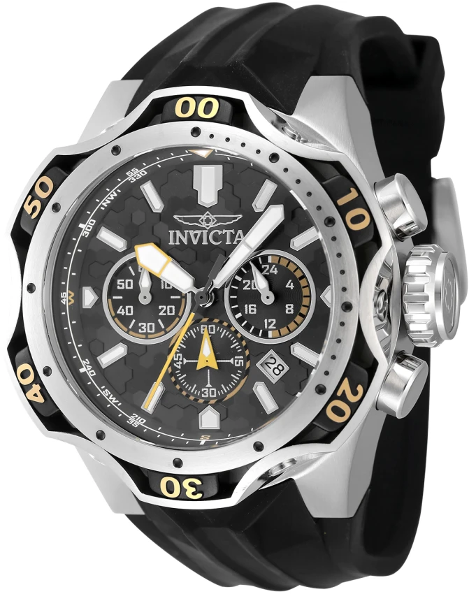Venom model 47760 | Invictawatch