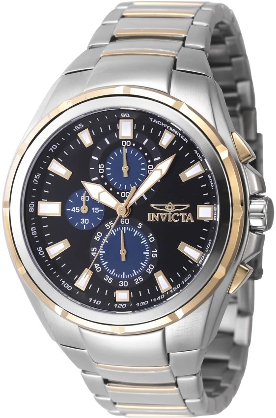 Sea Vulture model 47821 | Invictawatch