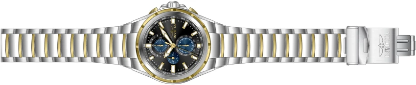 Sea Vulture model 47821 | Invictawatch