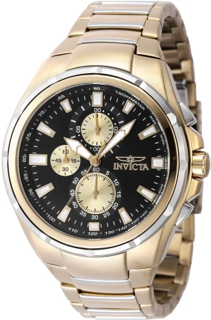 Sea Vulture model 49084 | Invictawatch