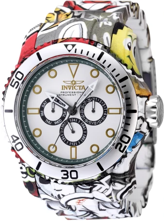 catalogshot_m.webp?1782307068