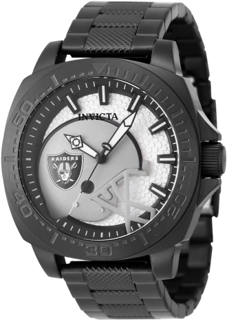 NFL model 47869 | Invictawatch