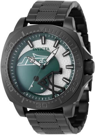 NFL model 47873 | Invictawatch