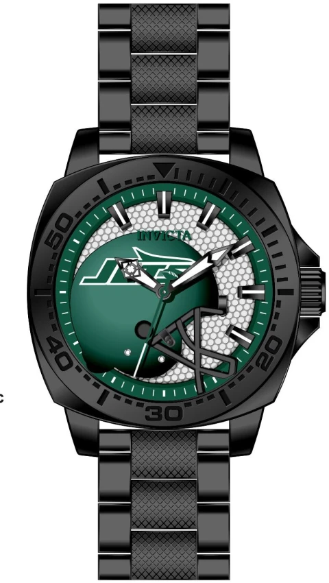NFL model 47879 | Invictawatch