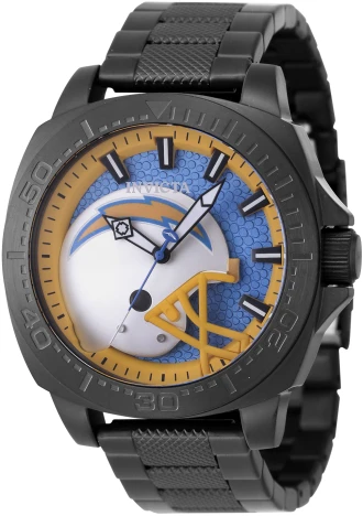 NFL model 47879 | Invictawatch