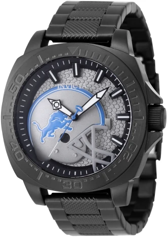 NFL model 47893 | Invictawatch