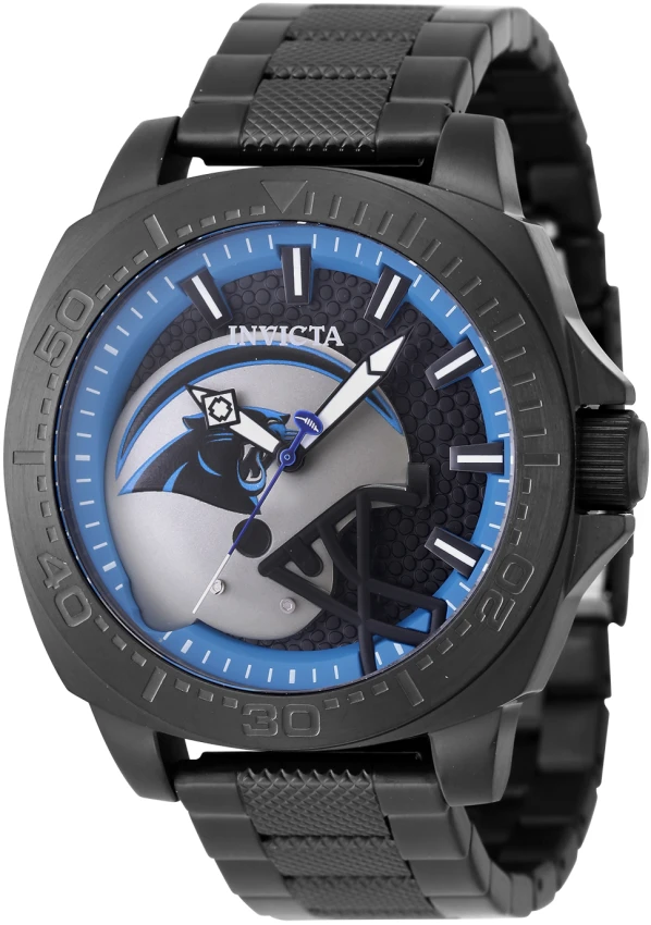NFL model 47898 | Invictawatch