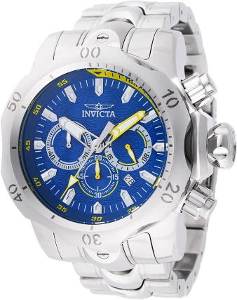 catalogshot_m.webp?1759087394