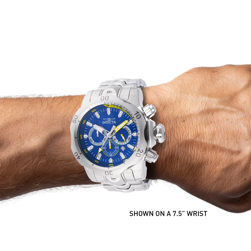 Venom model 47905 | Invictawatch