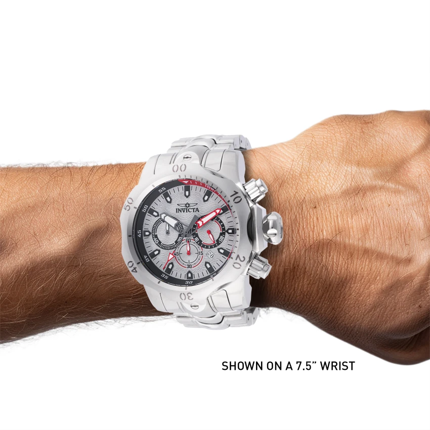 Venom model 47906 | Invictawatch