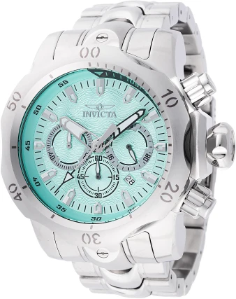 catalogshot_m.webp?1759087394