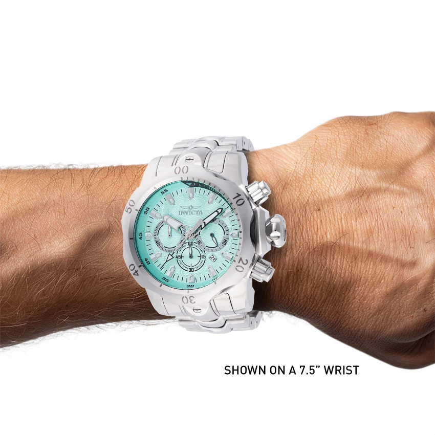 Venom model 47907 | Invictawatch