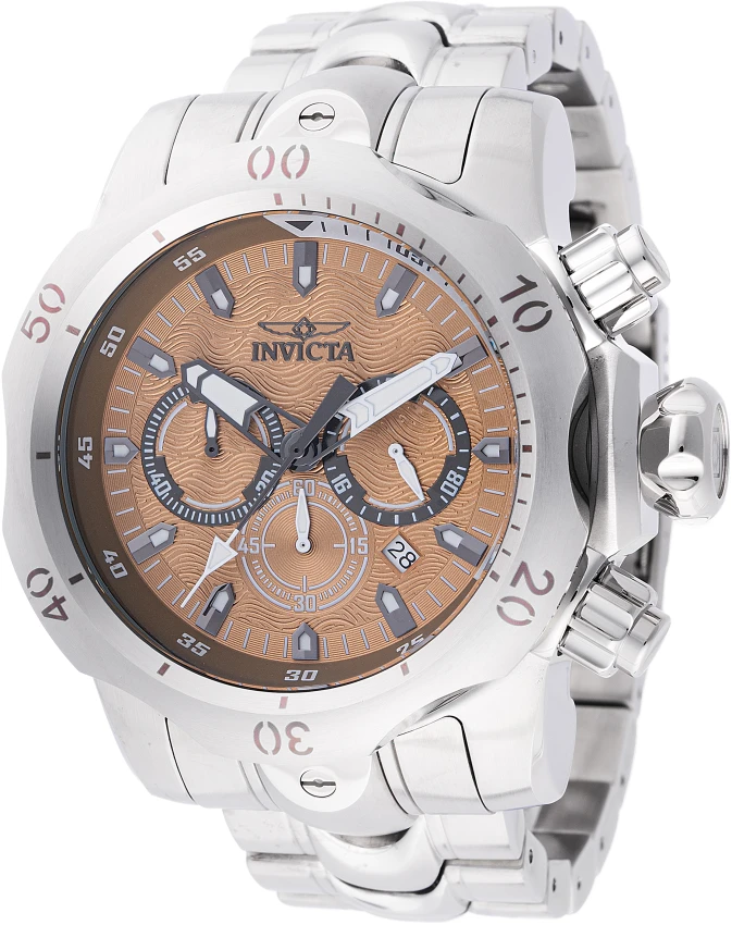 Venom model 47908 | Invictawatch