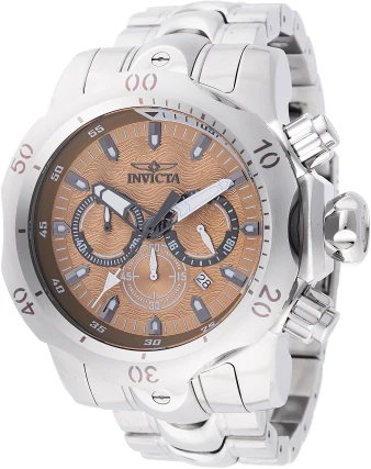 Venom model 47908 | Invictawatch