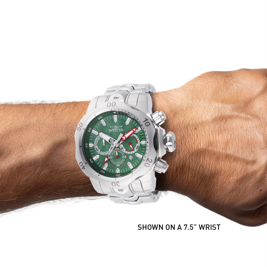 Venom model 47909 | Invictawatch
