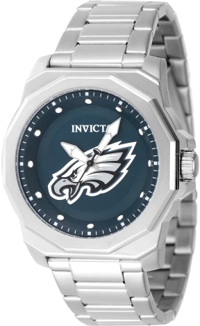 NFL model 47928 | Invictawatch