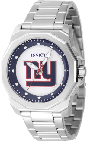 NFL model 47921 | Invictawatch
