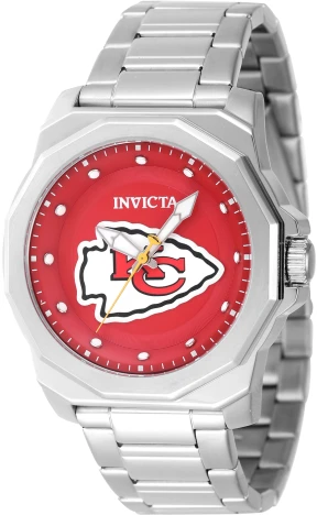 ウィッチクラフトワークス 1-17 NFL model 47928 | Invictawatch