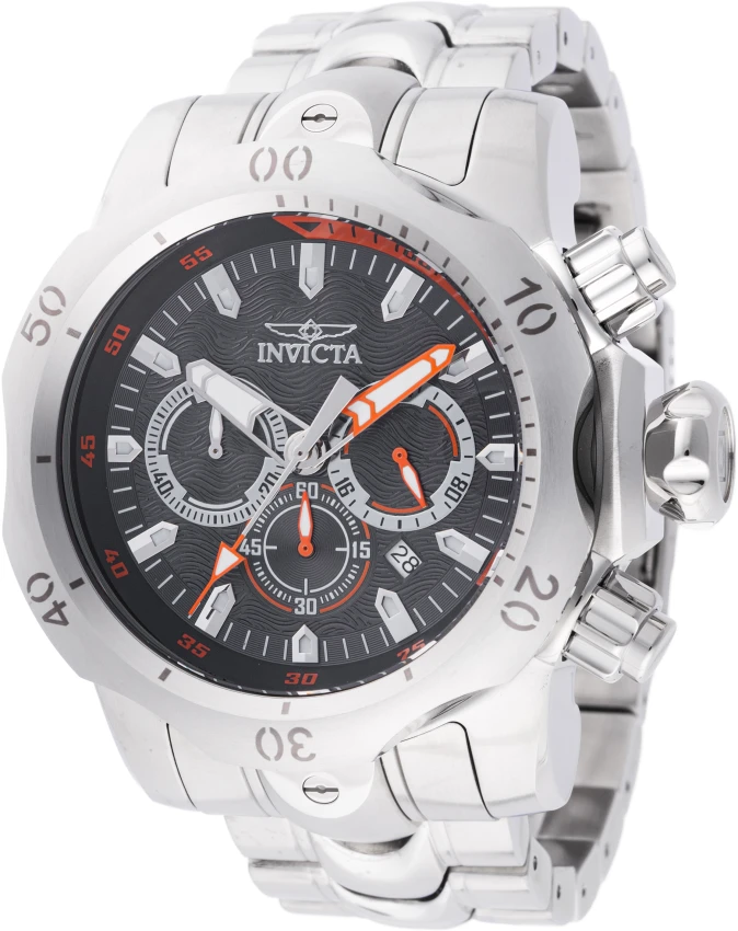 Venom model 47930 | Invictawatch