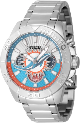 catalogshot_m.webp?1759087393