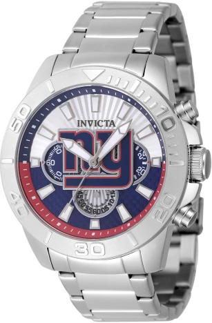 ラムダトナメルカイソラリク NFL model 47938 | Invictawatch