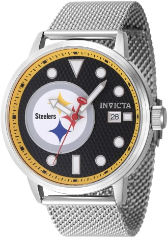 NFL model 47969 | Invictawatch