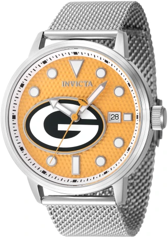 NFL model 47988 | Invictawatch