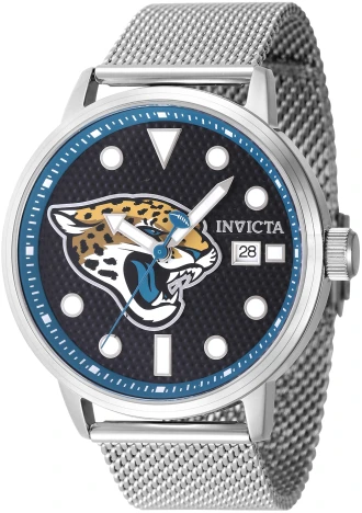 NFL model 47975 | Invictawatch