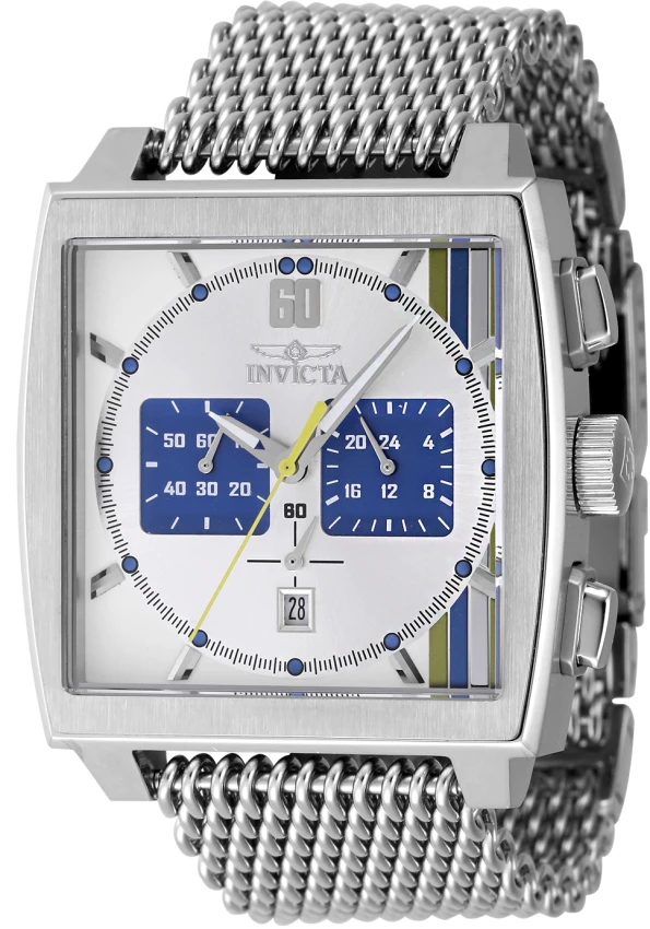 S1 Rally model 48036 | Invictawatch