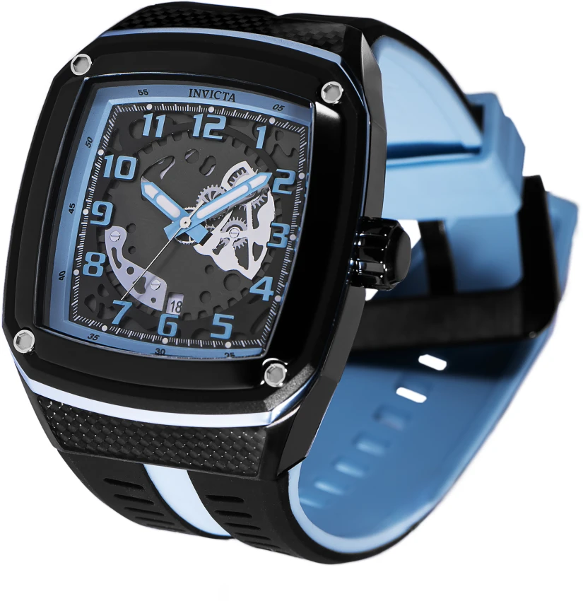 Invicta Racing model 48066 | Invictawatch