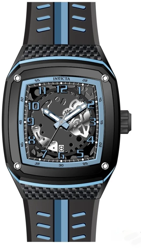 Invicta Racing model 48066 | Invictawatch