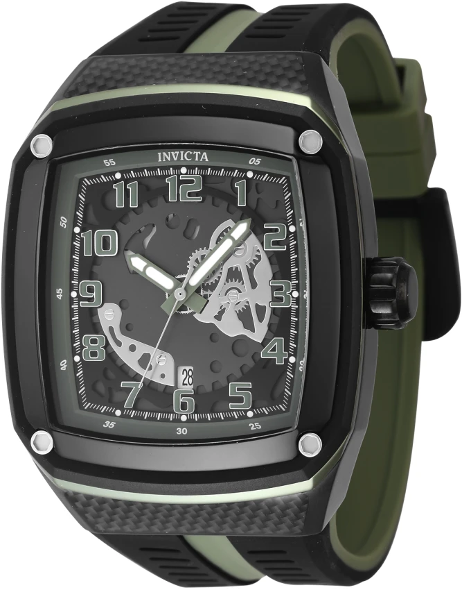 Invicta Racing model 48067 | Invictawatch