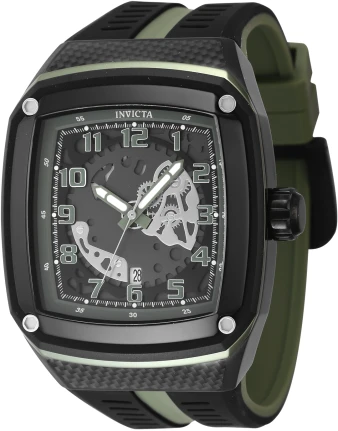 Invicta Racing model 48067 | Invictawatch