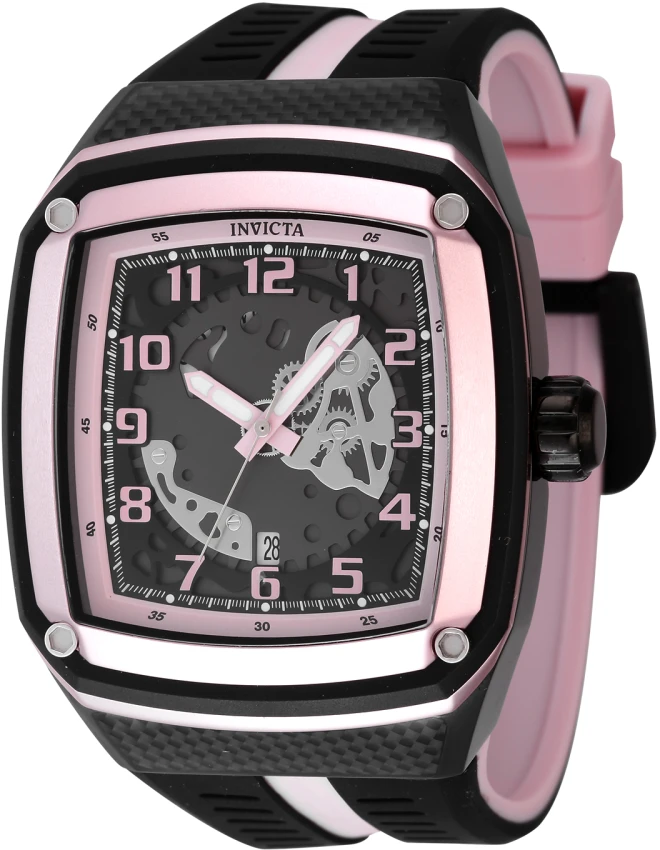 Invicta Racing model 48068 | Invictawatch