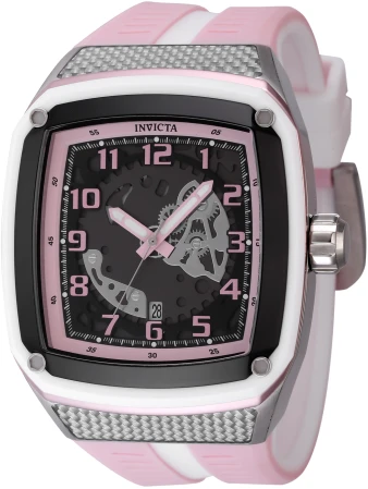 Invicta Racing model 48069 | Invictawatch