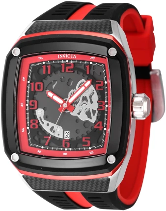 Invicta Racing model 48071 | Invictawatch