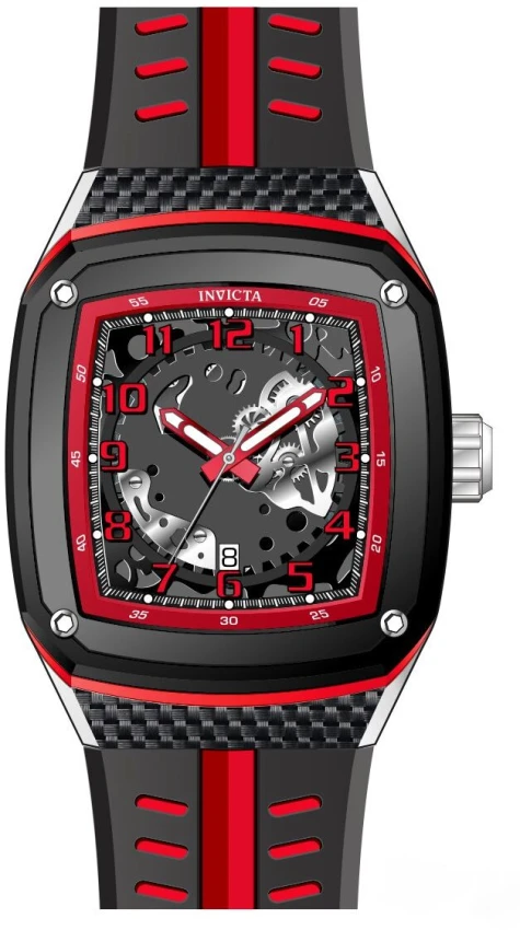 Invicta Racing model 48071 | Invictawatch