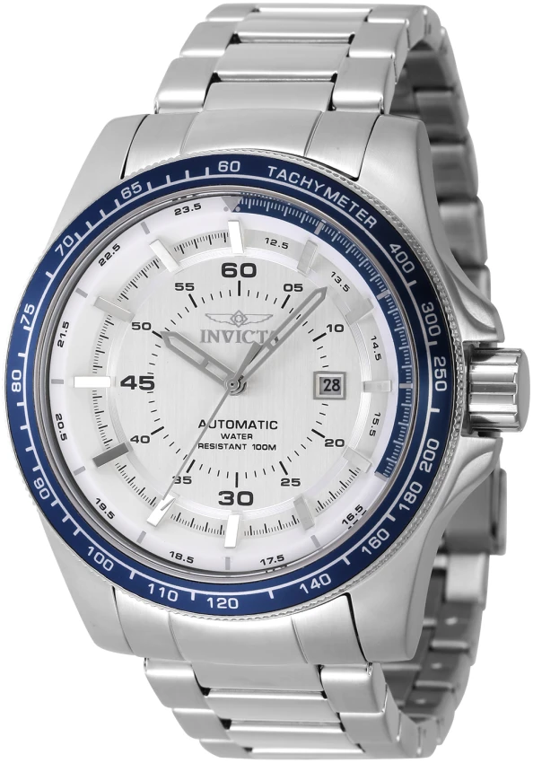 Speedway model 48074 | Invictawatch